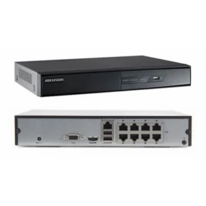 Hikvision DS-7108NI-Q1/8P/M