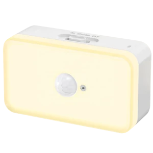 Swr-MG-YD101W-WIF