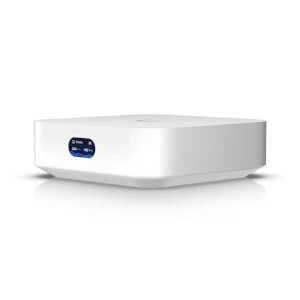 Unifi Express