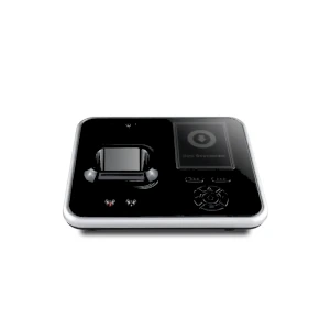 DE-9200X