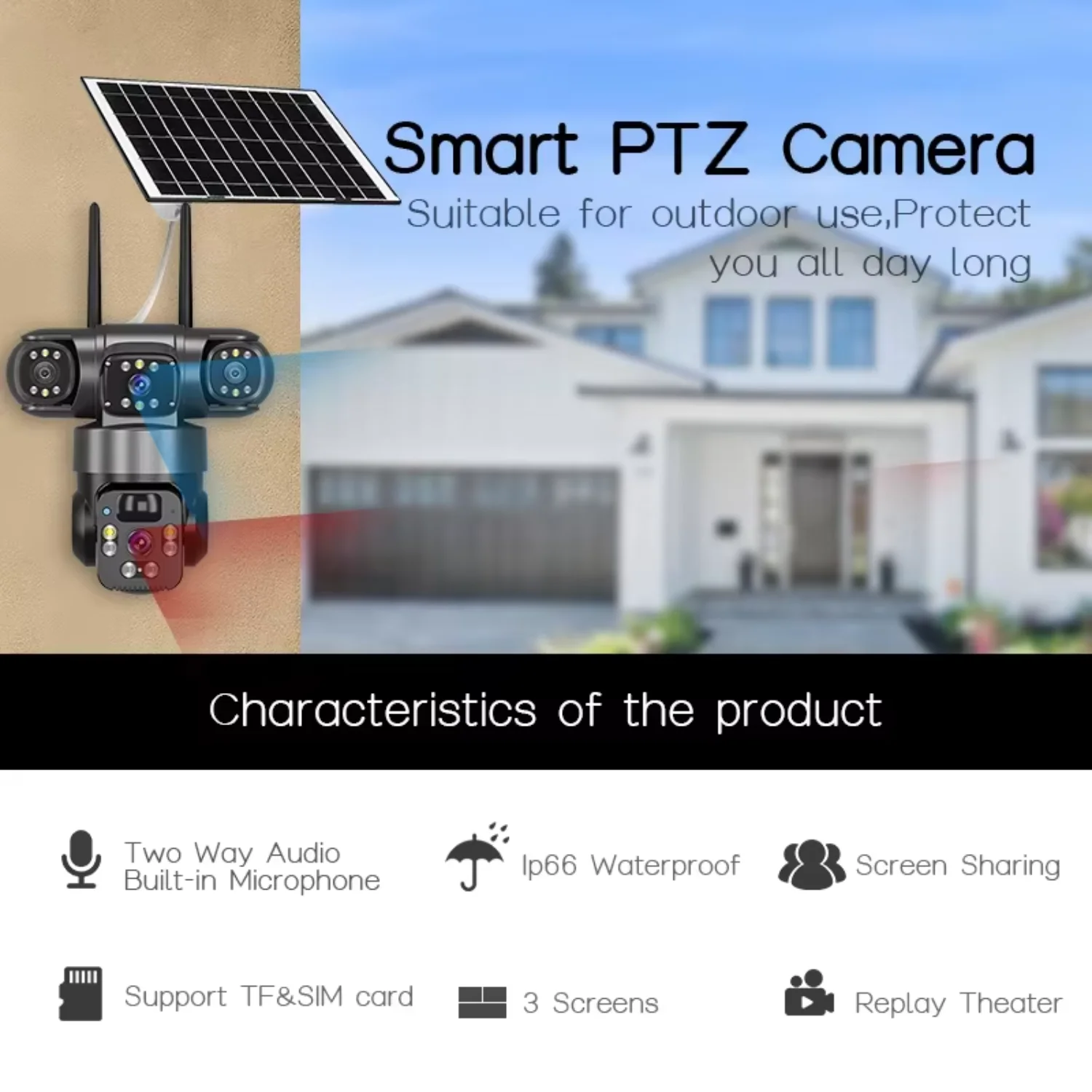 M-Cam-X4-4G-Camera-1  