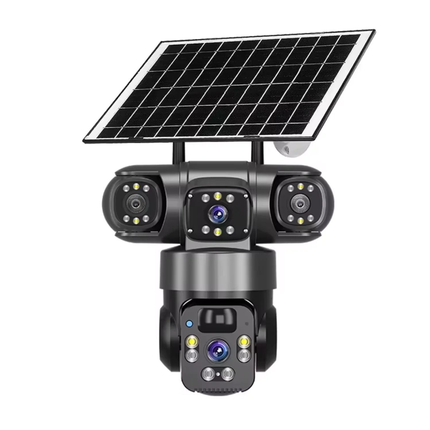 M-Cam-X4-4G-Camera-2  