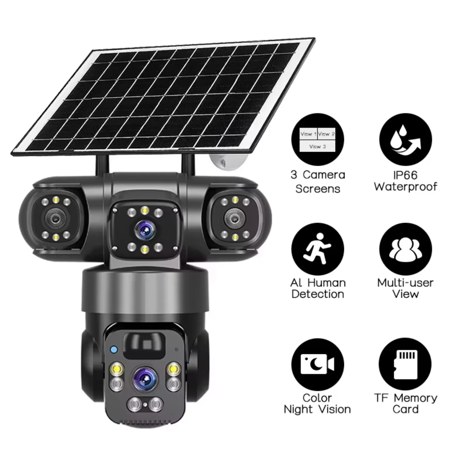 M-Cam-X4-4G-Camera-3  